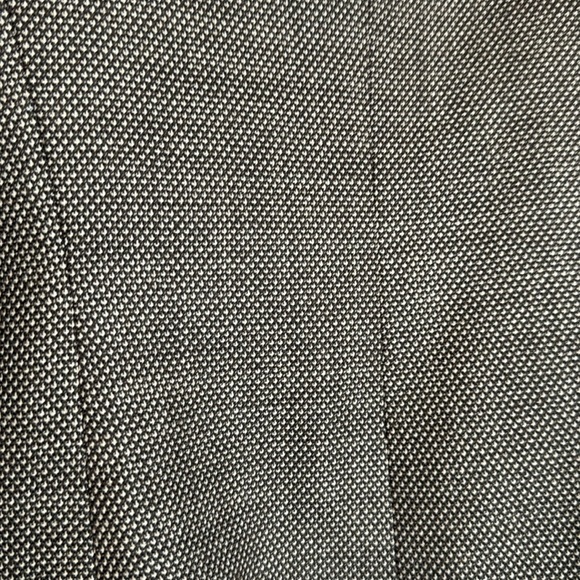 Tahari ASL Women’s Blazer Suit Jacket - Picture 4 of 6